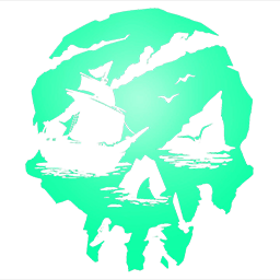 Sea of Thieves